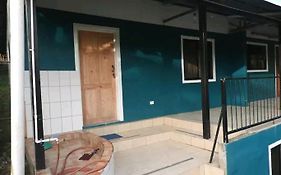 Surfer'S Casita